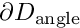 $\partial D_{\rm angle}$